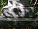 image of grave number 94223